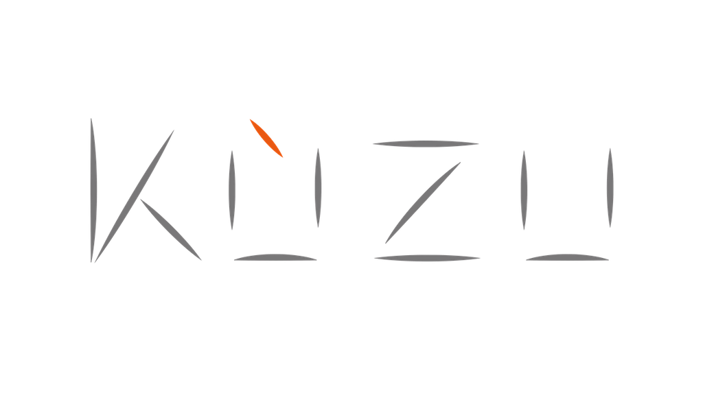 Kuzu 0.11.0 Release